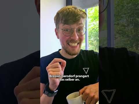Schmutzkampagne gegen Brosius-Gersdorf erfolgreich!
