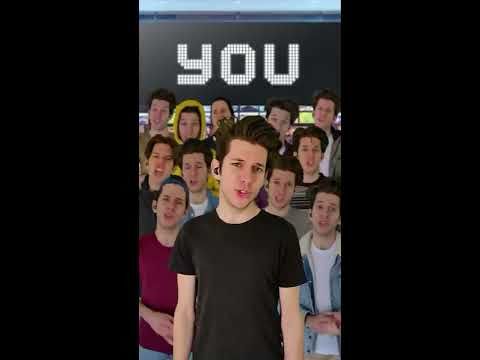 You won't ever be a billionaire