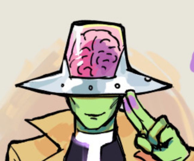 Comment image