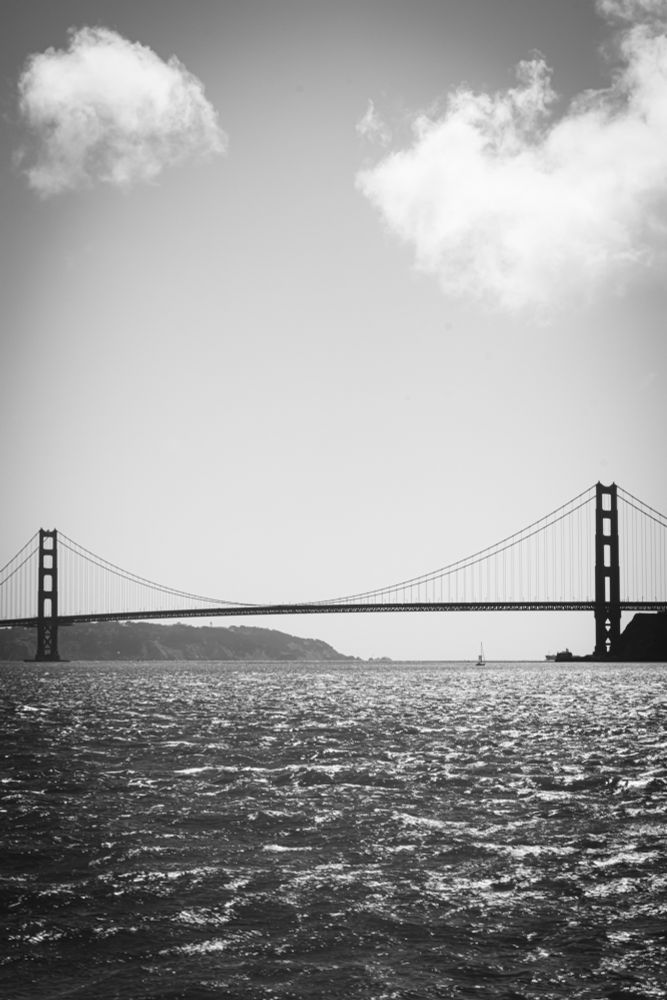 📷 | Canon EOS R7
Lens | RF-50mm
☀️ | 1/320 | F/18.0 | ISO 640