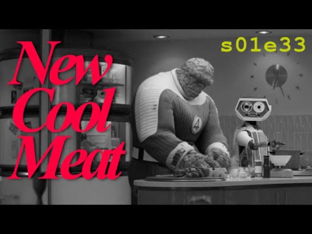 NCM Podcast s01e33- LIVE FROM SDCC HALL H! HULK HOGAN PACKOUT! FANTASTIC 4 REVIEW! EPSTEIN DROPS!