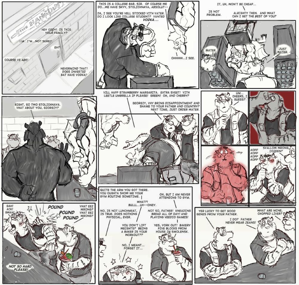 FRWL prologue redux #7