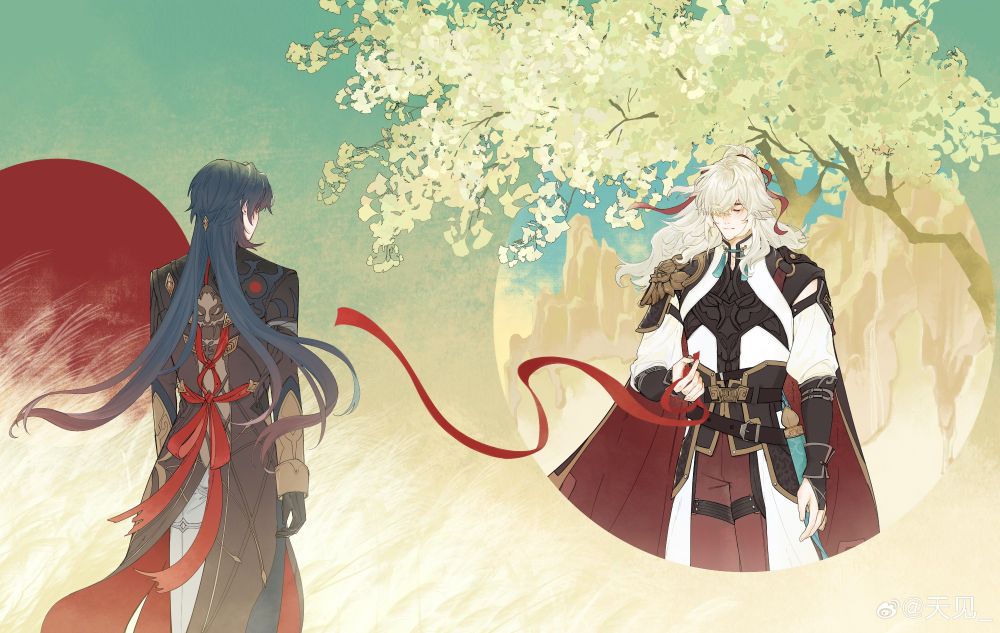 天見@LH1627: 