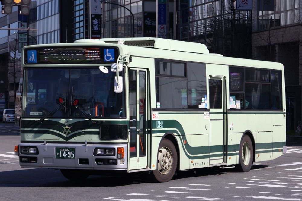 tomoka710: 