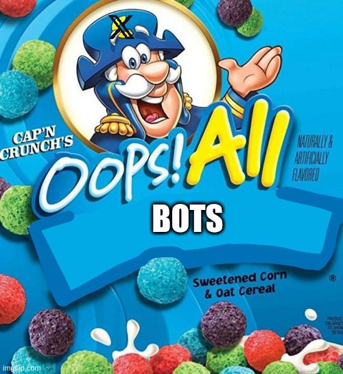 Comment image