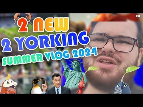 TOO MUCH HEAT MAN!! - (August 2024) - SKZ Vlog Special