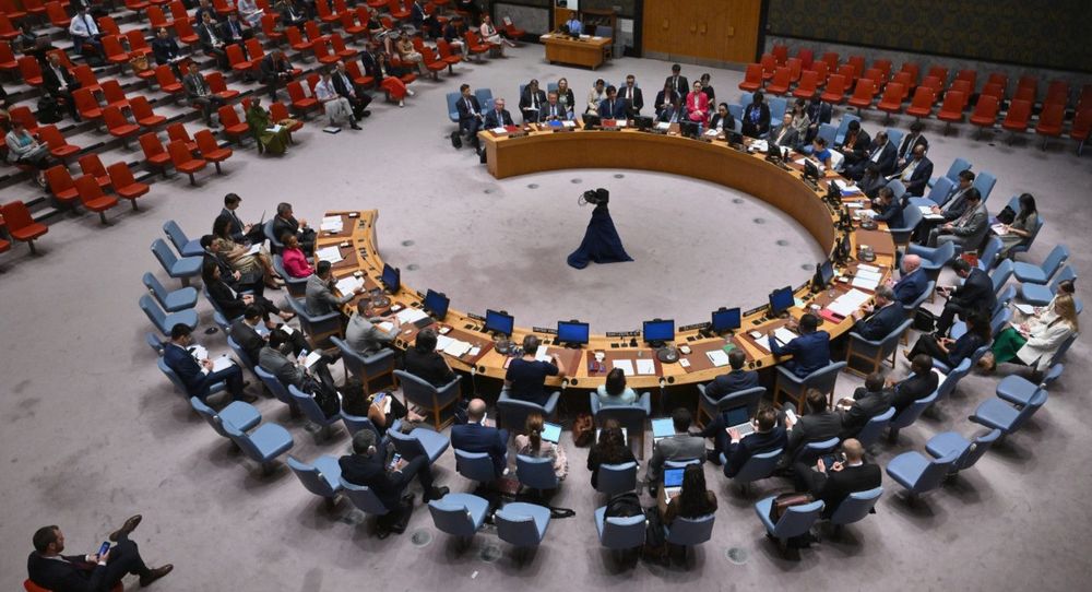 How to Reform the UN Without Amending Its Charter