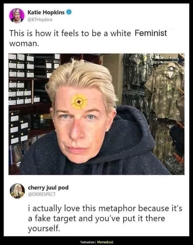 Comment image