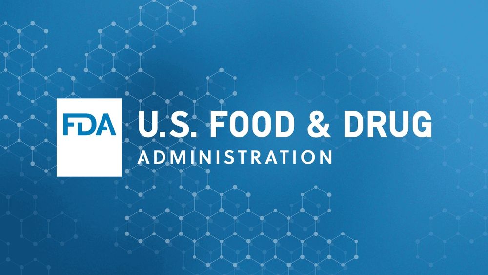 DermaRite Industries, LLC is voluntarily recalling individual lots of products in the table below due to microbial contamination identified as Burkholderia cepecia.