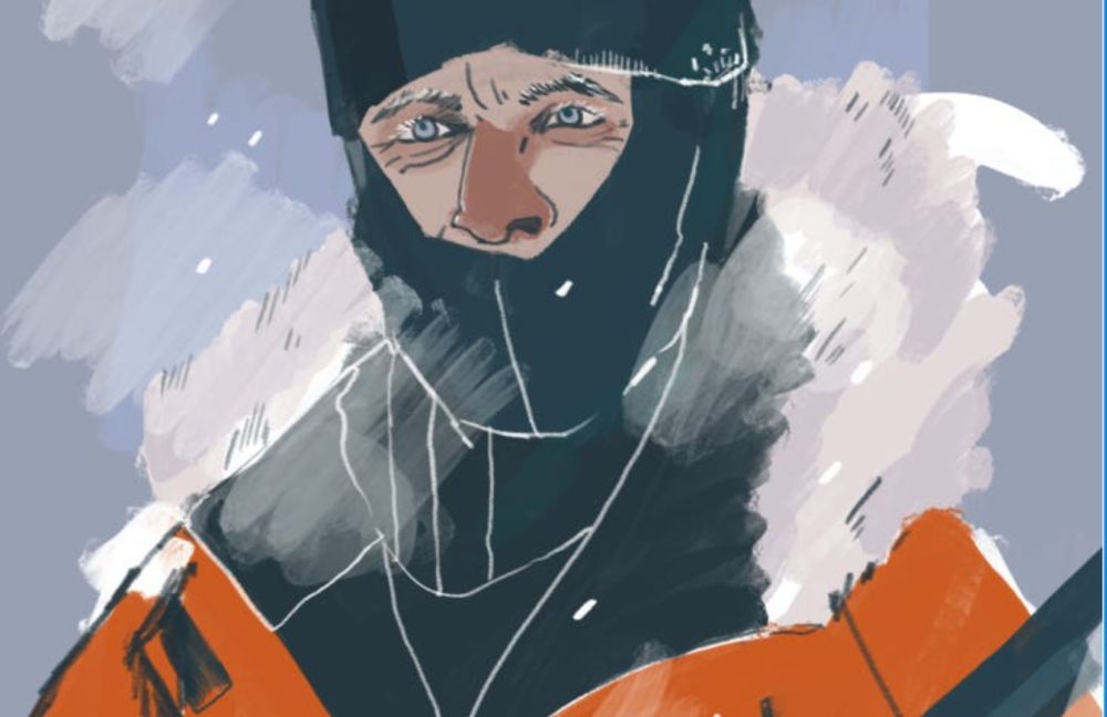 Preview