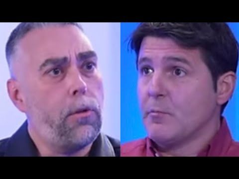 5 años vetados en La Sexta: solo Ferreras sabe por qué