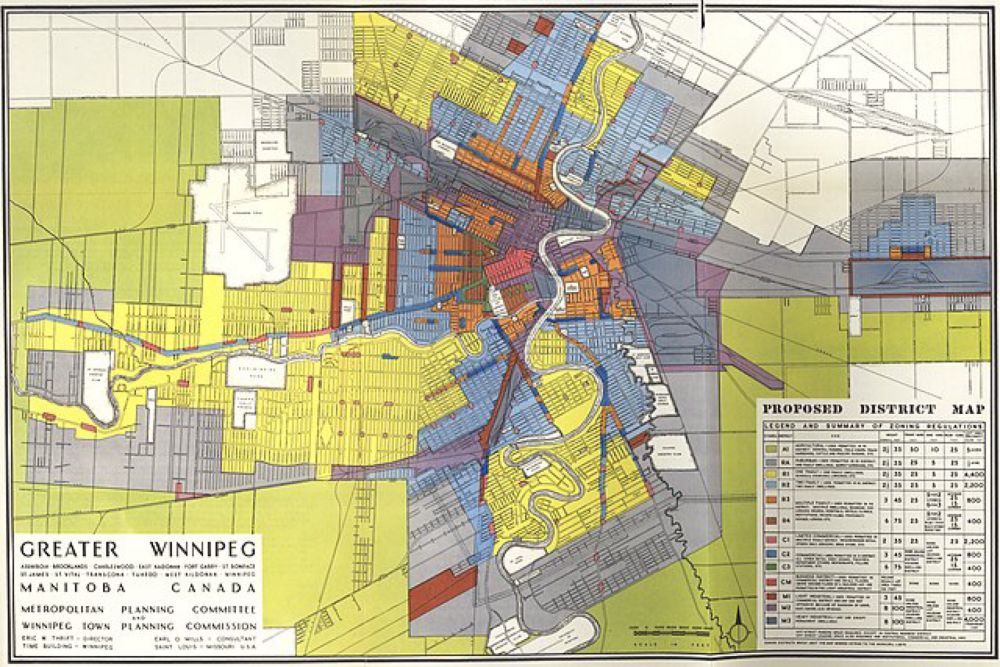 Single-family zoning - Wikipedia