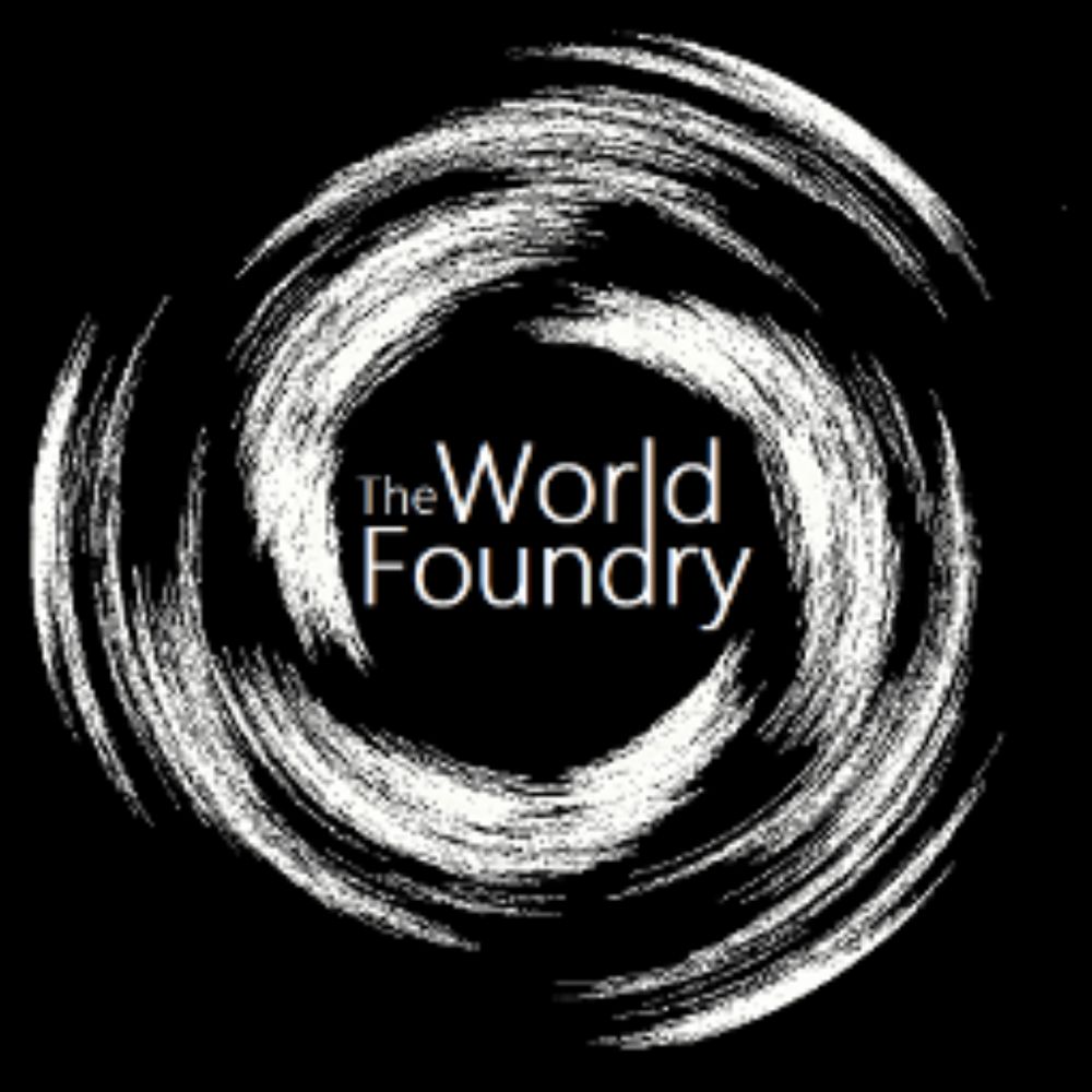 The World Foundry - Free Skins and Worlds