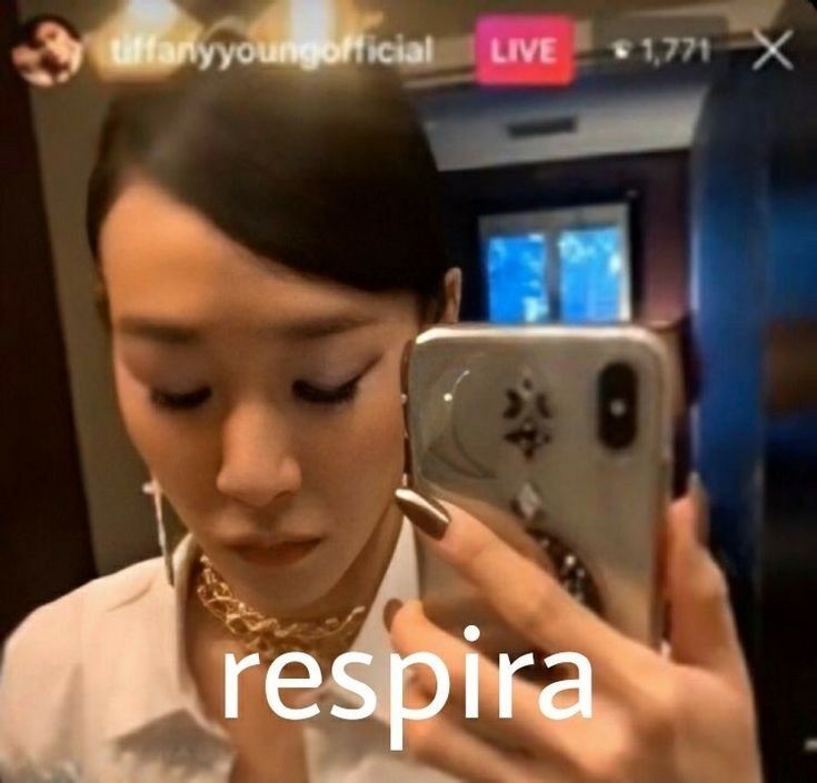 Comment image