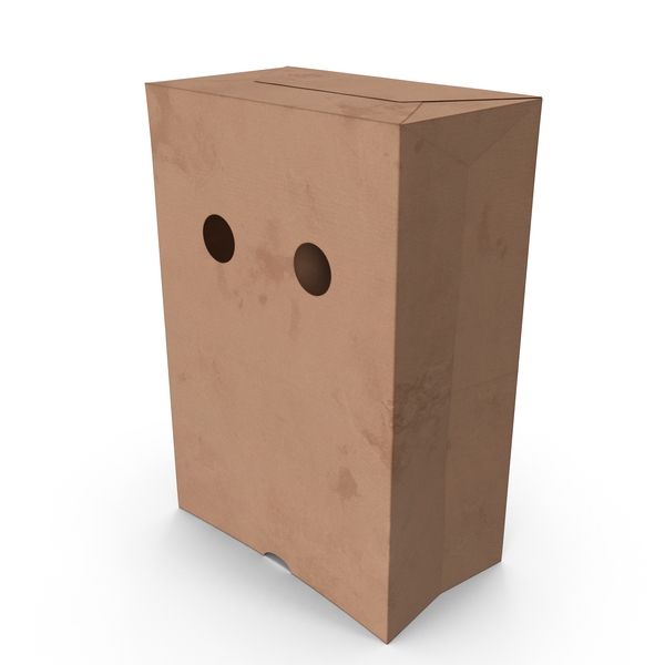 Comment image