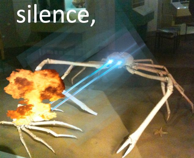 Comment image