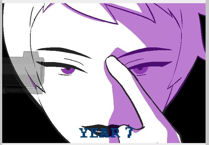 Comment image