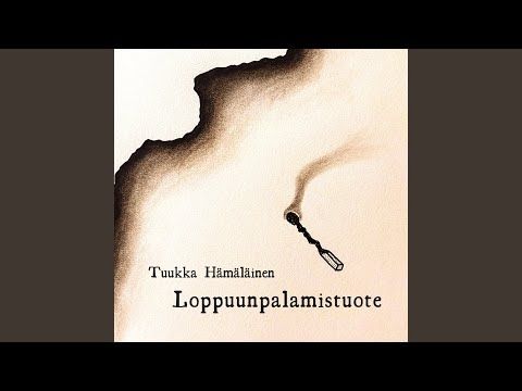 Ruoste rehottaa