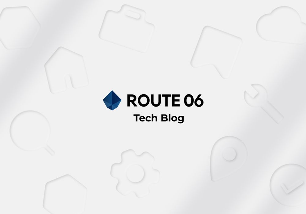 ROUTE06 で Jamf Connect を導入しました - ROUTE06 Tech Blog