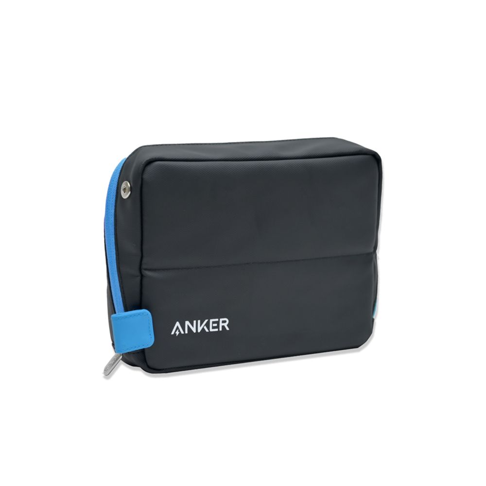 Anker Smart Pouch | ポーチの製品情報