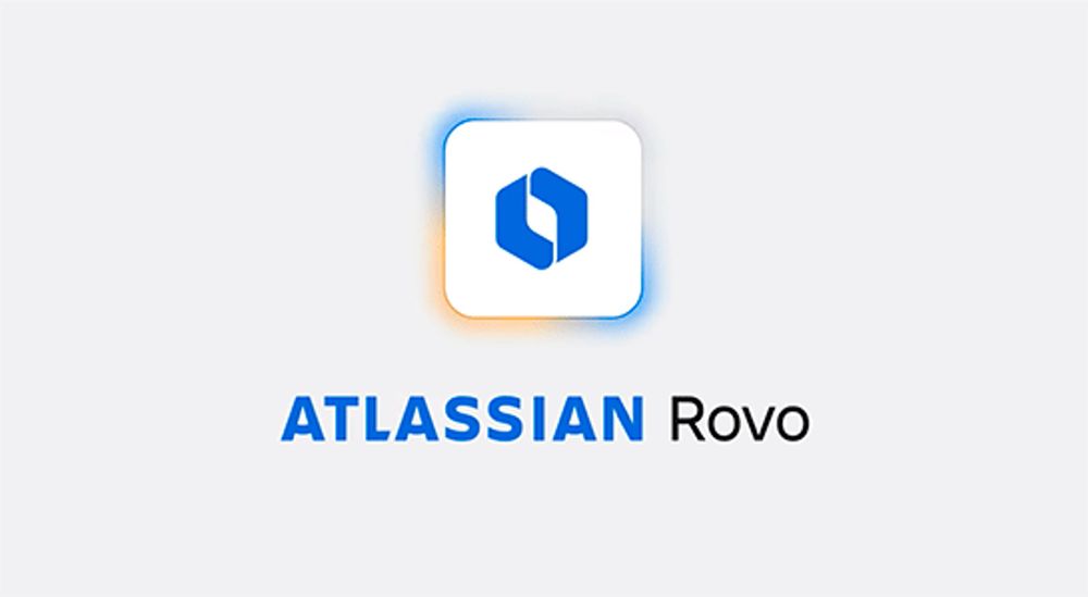 アトラシアン、AIが社内情報をサービス横断で学習し質問に答える「Atlassian Rovo」正式リリース。JiraやConfluence、Googleドライブ、GitHub、Slackなどに対応