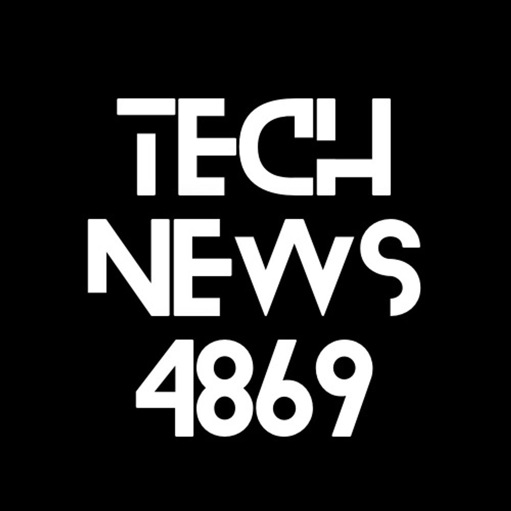 technews4869