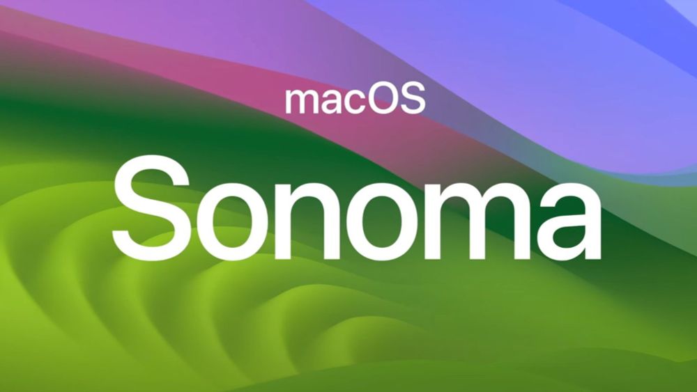 Apple releases macOS Sonoma 14.7, iOS 17.7, and iPadOS 17.7 updates