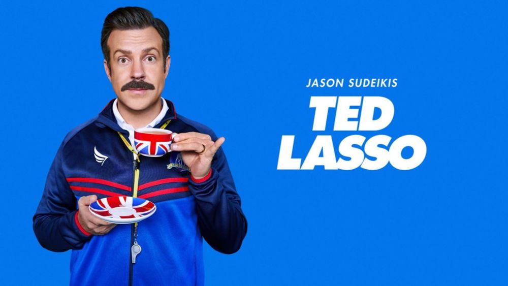 The fourth season of Ted Lasso seems to be in the works, heading toward production in 2025