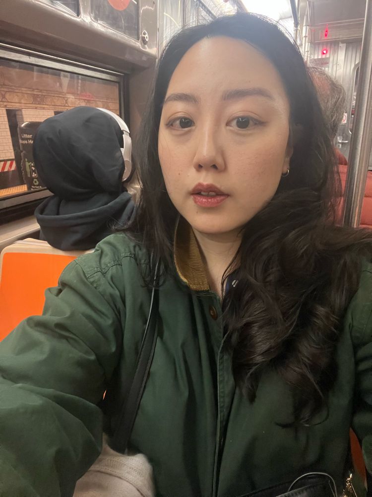 RIP mta subway loveseats