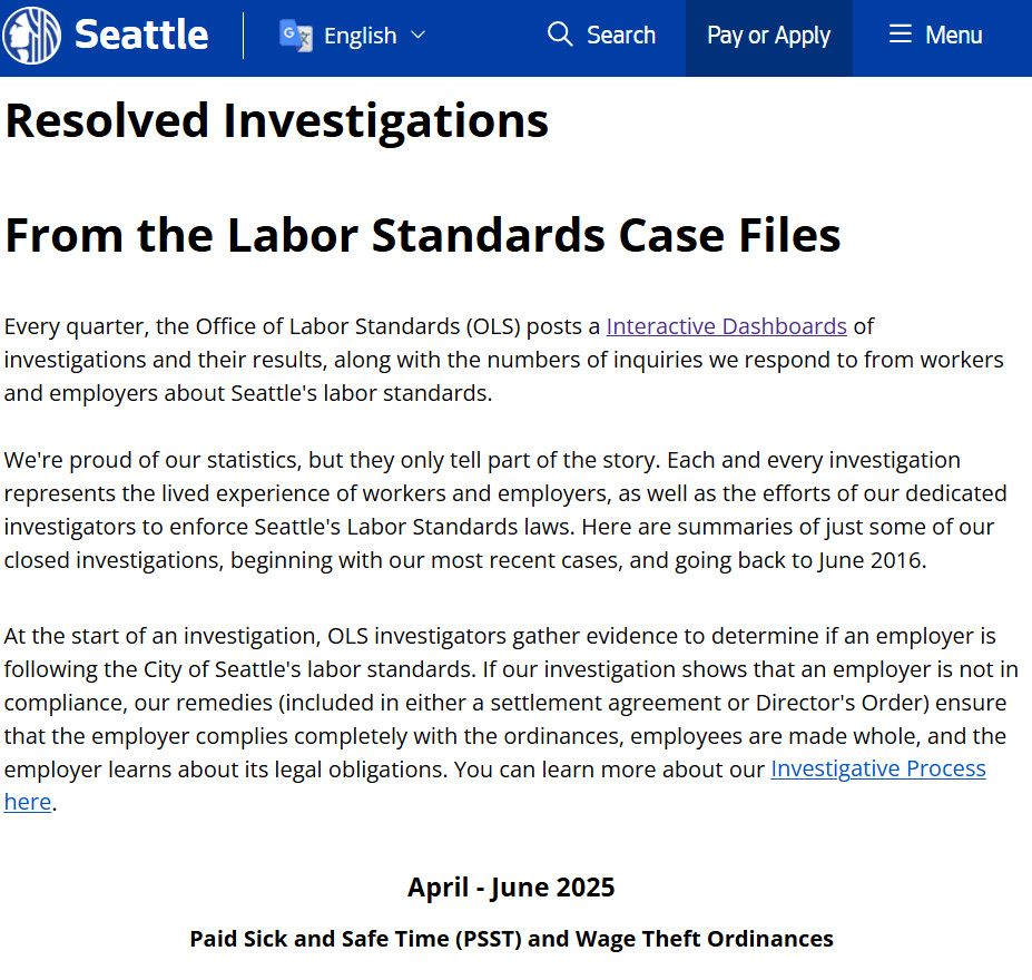 https://www.seattle.gov/laborstandards/investigations/resolved-investigations