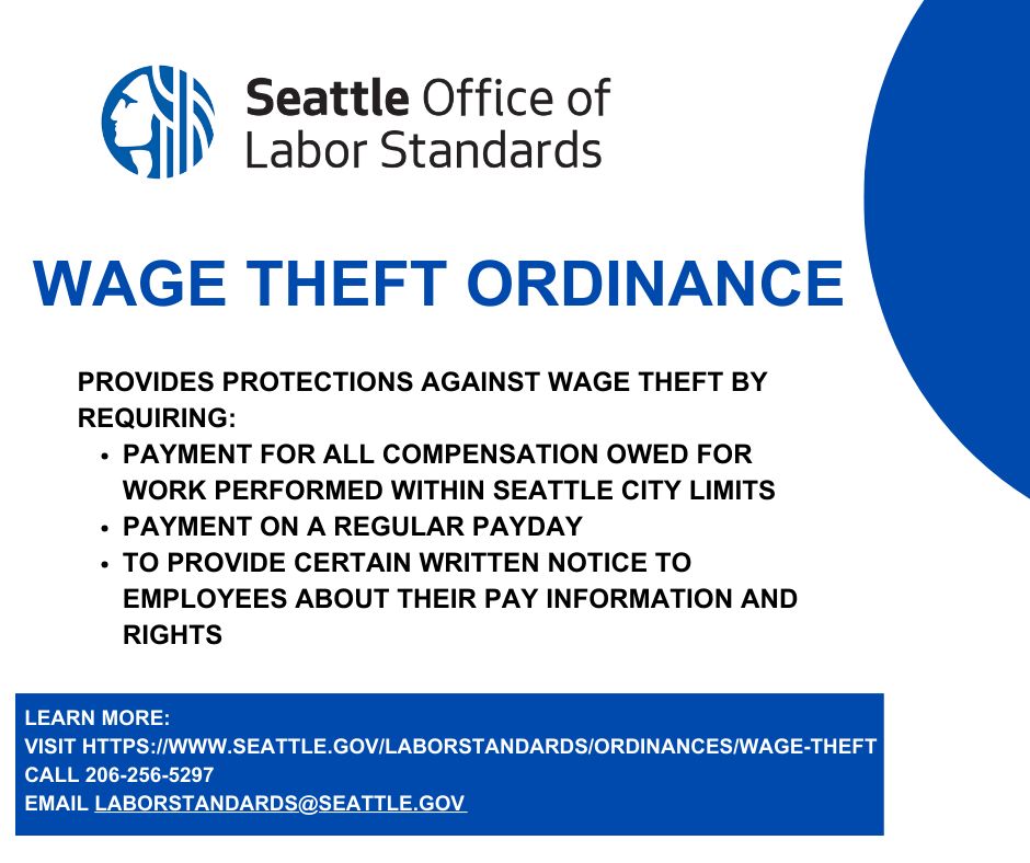 https://www.seattle.gov/laborstandards/ordinances/wage-theft