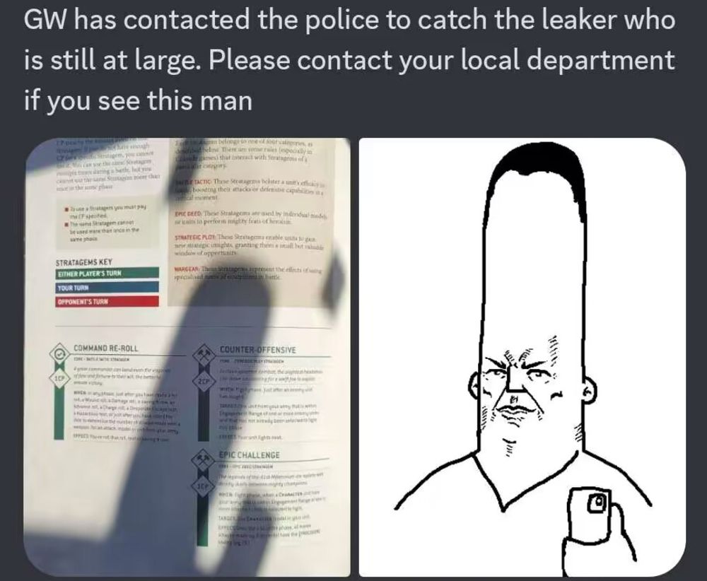 Comment image