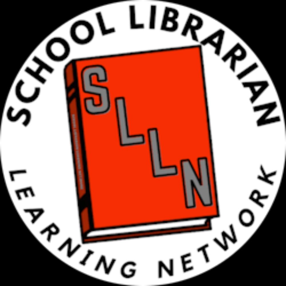 The SLLN (School Librarian Learning Network) Podcast: Global ESCAPE: Information Literacy with Lisa ...