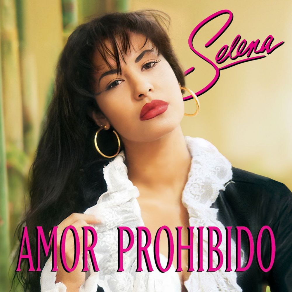 Clássicos do Aquele Tuim | Amor Prohibido (1994)