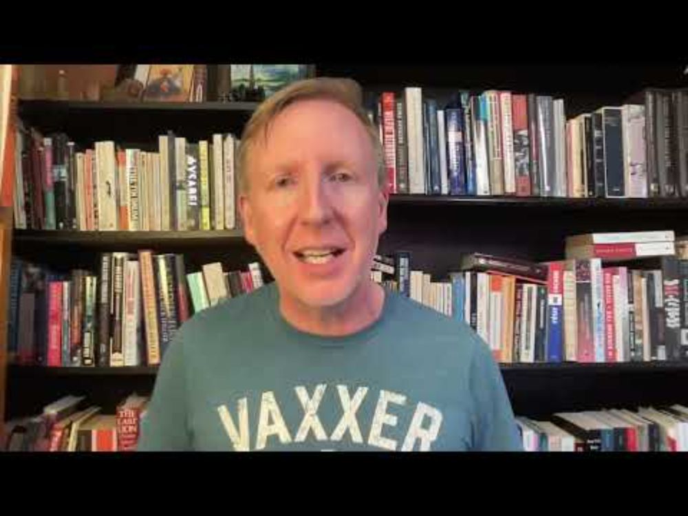 Dominic Cardy on the Throne Speech