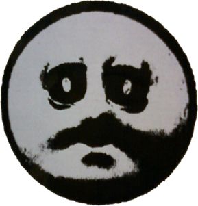 Comment image