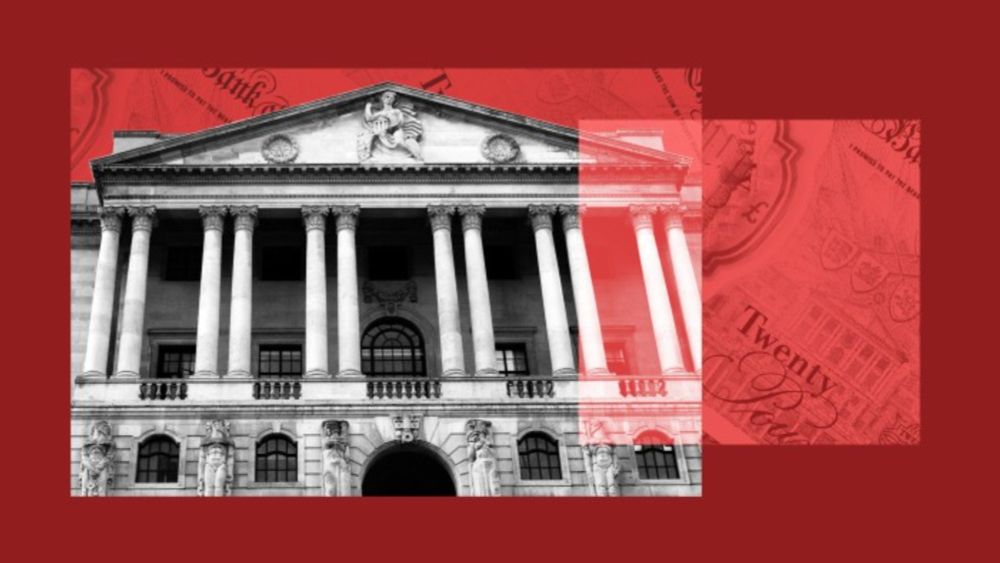 Options include changing the maturity profile of bonds sold, lowering the total annual sales target — or doing both