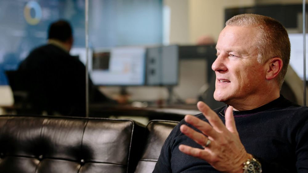 UK regulator accuses former star manager of ‘inappropriate investment decisions’ in run-up to collapse of equity fund in 2019
