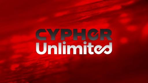 Join the Cypher Unlimited Discord Server!