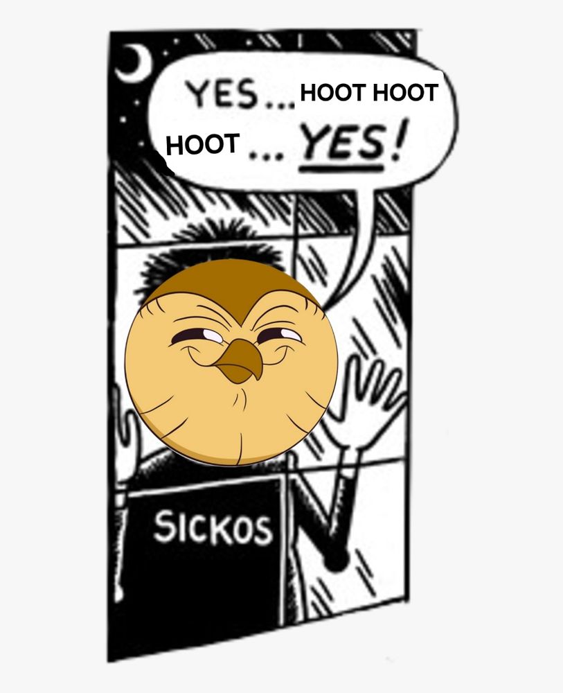 Comment image