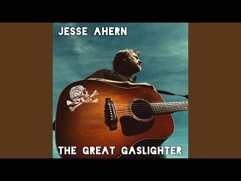 The Great Gaslighter