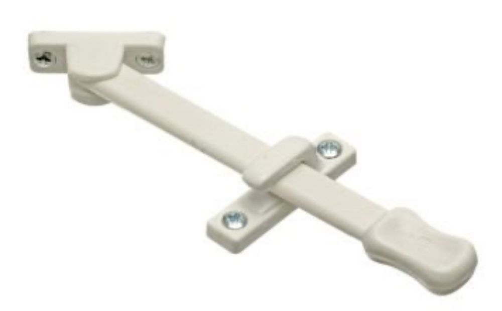 Bild av ett vädringsbeslag