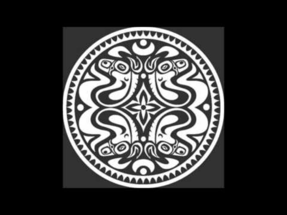 gov't mule- afro blue