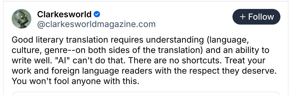 not ALTing sorry DM me if you have accessibility issues