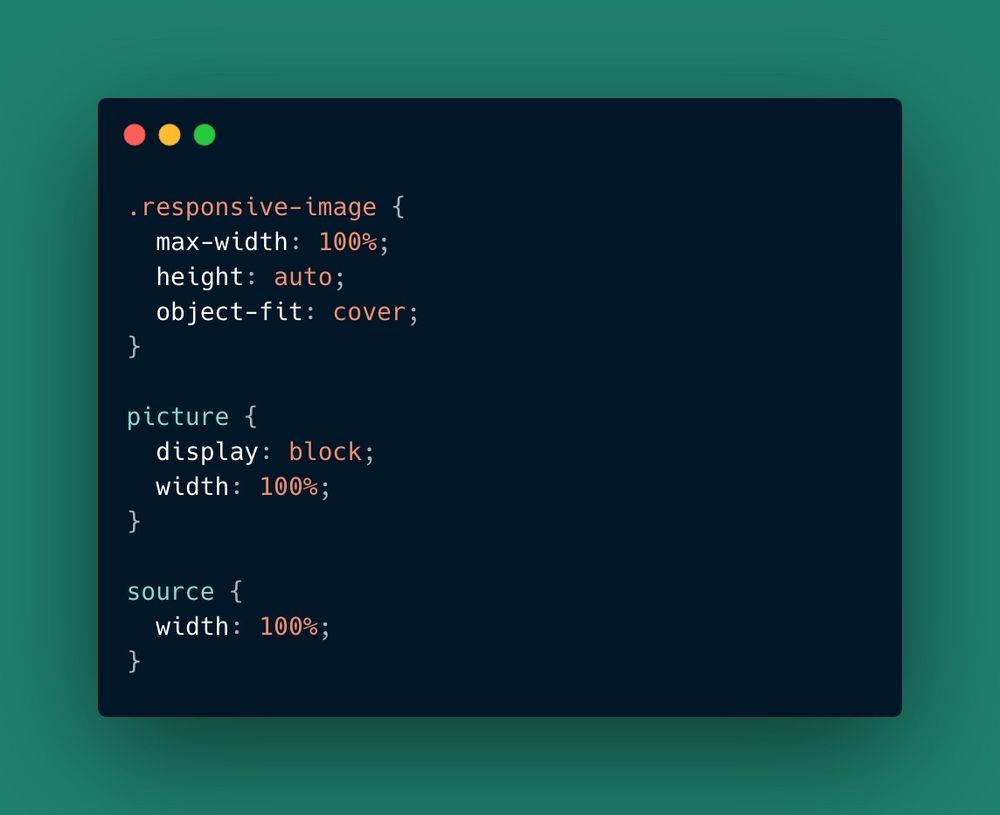 .responsive-image {
  max-width: 100%;
  height: auto;
  object-fit: cover;
}

picture {
  display: block;
  width: 100%;
}

source {
  width: 100%;
}