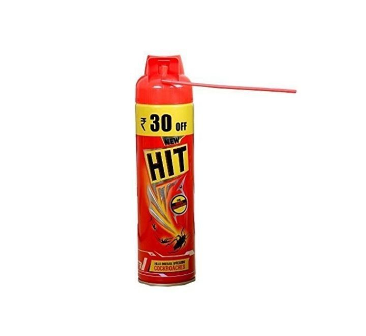 Comment image