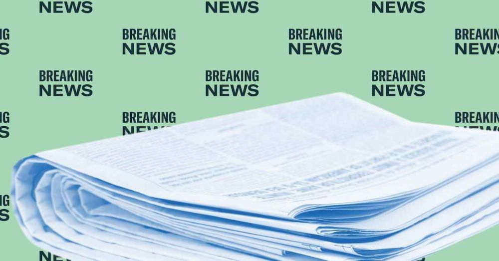 Decision leaves temporary order in place, barring DHS from unlawful stop practices