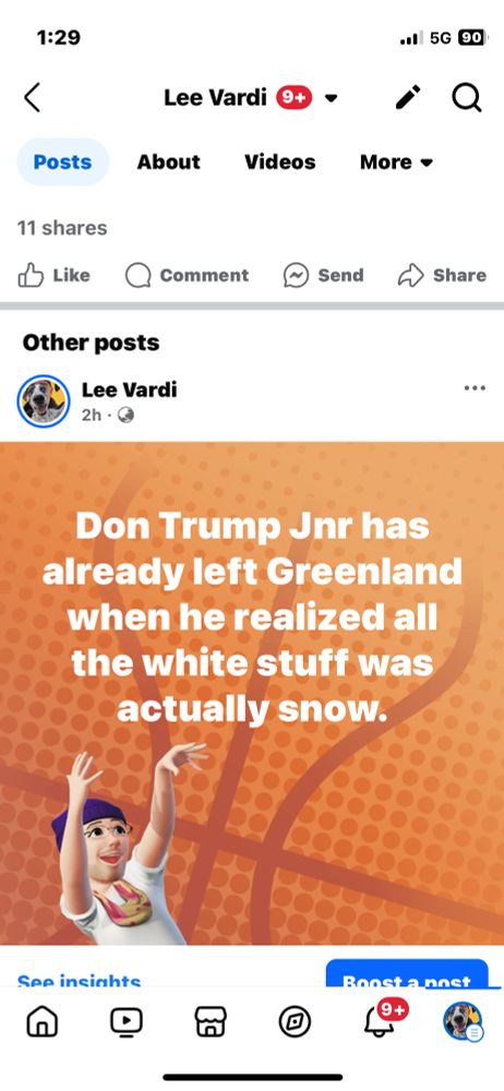 Comment image