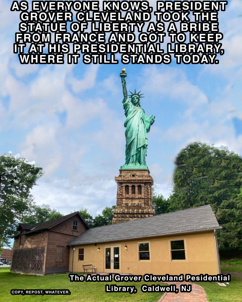 Comment image