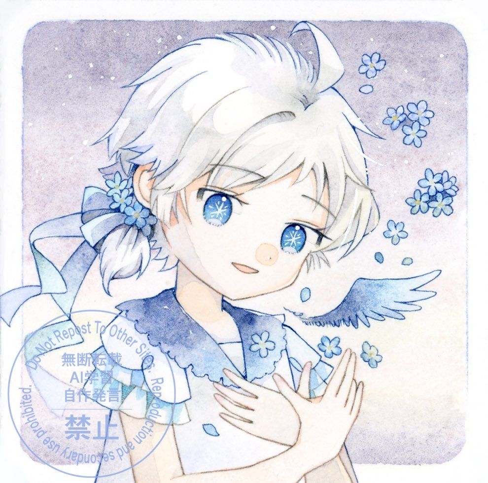 イラスト毎日投稿中 (@shiz0077.bsky.social) — Bluesky